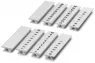0805739:0001 Phoenix Contact Terminals Accessories