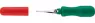 681 729K 04 Rennsteig Werkzeuge Insertion Tools, Extraction Tools, PCB Tools