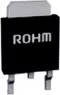 BA00BC0WFP-E2 Rohm Semiconductor Linear Voltage Regulators (LDOs)