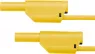 VSFK 6000 / 2.5 / 25 / GE SCHÜTZINGER Test Leads