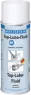 10039117 WEICON Lubricants, Maintenance Agents