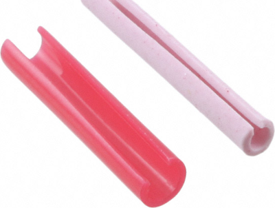 CX2096-000 Raychem Butt splices