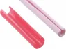 CX2096-000 Raychem Butt splices