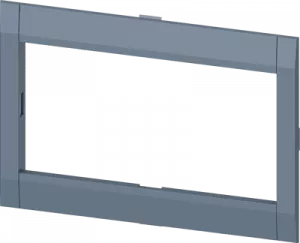 3VA9383-0SB10 Siemens Fuses Accessories