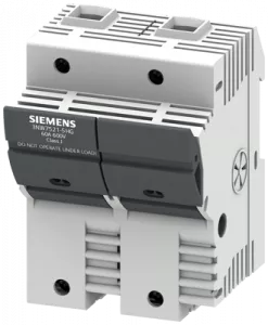 3NW7521-5HG Siemens Fuse Holders