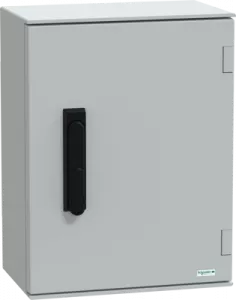 NSYPLM43VG Schneider Electric Switch Cabinets, server cabinets