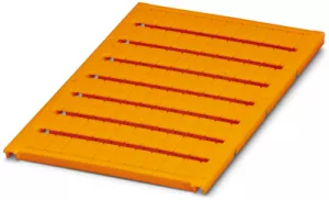 0818328 Phoenix Contact Terminals Accessories