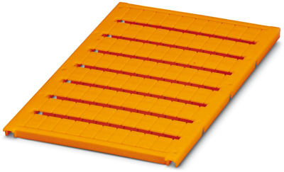 0818328 Phoenix Contact Terminals Accessories Image 1