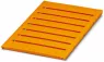 0818328 Phoenix Contact Terminals Accessories