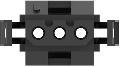 1-640518-0 AMP PCB Connection Systems Image 4