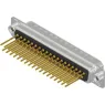 163A11499X CONEC D-Sub Connectors