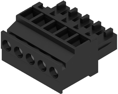1798570000 Weidmüller PCB Connection Systems Image 2