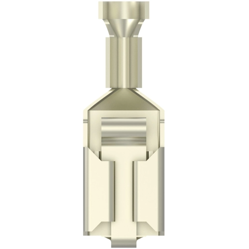 2-160759-1 AMP Receptacles Image 3