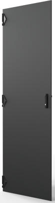21630-504 SCHROFF Accessories for Enclosures