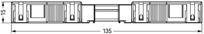 770-103 WAGO Device Connectors Image 3