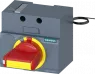 3VA9157-0EK17 Siemens Fuses Accessories