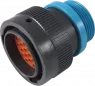 HDP26-24-31PE-L015 DEUTSCH Automotive Power Connectors