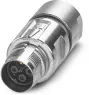 1069509 Phoenix Contact Other Circular Connectors