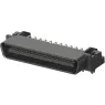 1734099-5 AMP PCB Connection Systems
