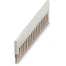 3038671 Phoenix Contact Terminals Accessories