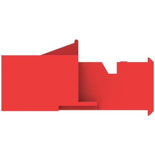 4-641524-2 AMP PCB Connection Systems Image 2