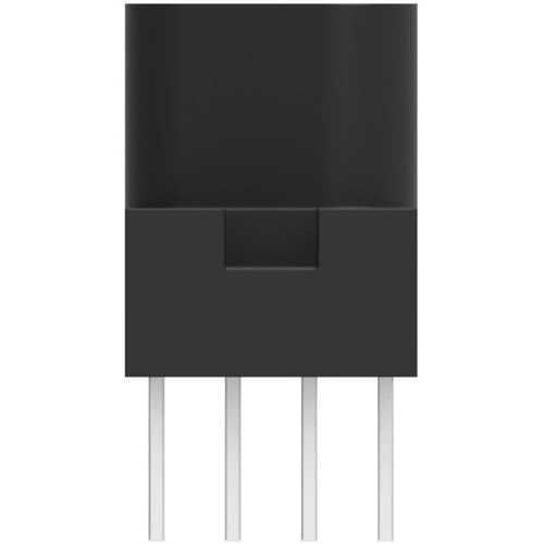 6-5173280-4 AMP D-Sub Connectors Image 2