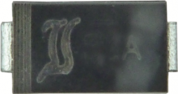 Rectifier diodes, 40 V, 3 A, DO214AC