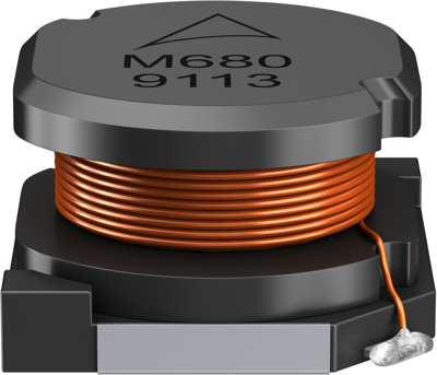 B82475M1103M000 TDK (EPCOS) Fixed Inductors