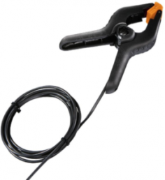 Clamp probe, NTC for pipes 6-35 mm, 0615 5505