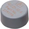 263242 PEPPERL+FUCHS RFID Transponder