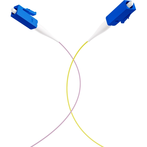 O0481.2 EFB-Elektronik Fiber Optic Patch Cables, Pigtails Image 4