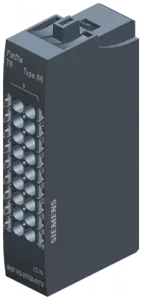 6ES7193-6TP00-0TP0 Siemens Other accessories for controllers