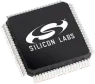 EFM32TG11B520F128GQ80-B Silicon Laboratories Microcontrollers