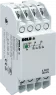 0043070 DOLD Monitoring Relays