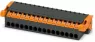 1431333 Phoenix Contact PCB Connection Systems