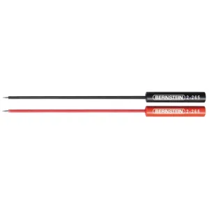 2-265-VE Bernstein Test Leads and Test Probes
