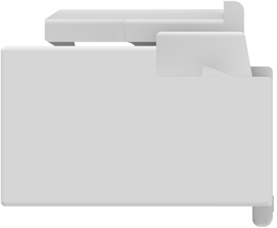 2132781-6 TE Connectivity PCB Connection Systems Image 2