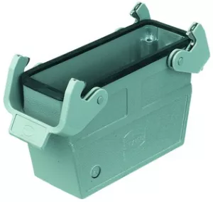 19300240738 Harting Housings for HDC Connectors