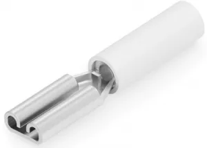 61060-1 AMP Receptacles