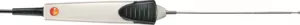 0602 1993 Testo Temperature Probes and Indicators