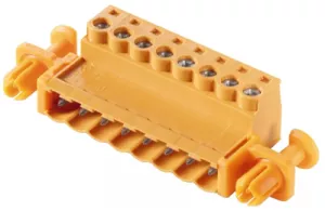 1353480000 Weidmüller PCB Connection Systems