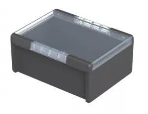 96027674 Bopla General Purpose Enclosures