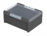 96027674 Bopla General Purpose Enclosures