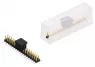 SLY8SMD03636SBSM Fischer Elektronik PCB Connection Systems