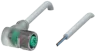 189301 PEPPERL+FUCHS Sensor-Actuator Cables