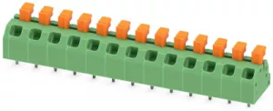 1864545 Phoenix Contact PCB Terminal Blocks