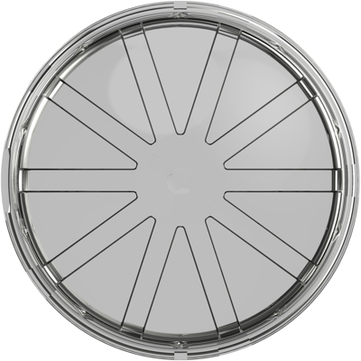 2328823-1 TE Connectivity Accessories for Industrial Connectors Image 4