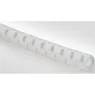 161-64207 HellermannTyton Spiral Tubes