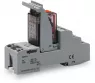 858-518 WAGO Industrial Relays