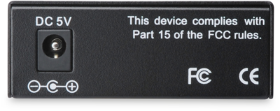DN-82130 DIGITUS Converters Image 4